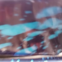 بسكليت • سعر خاص