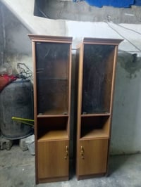 كومديه • نضيفات