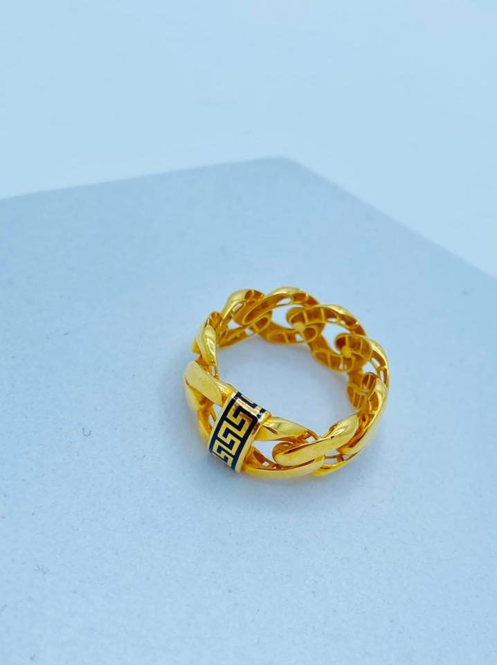 مصاغات مستوردة


**إذا كنت صاحب هذا الإعلان وتريد حذفه لأي سبب، رجاءا أرسل رسالة إلى الدعم الفني**