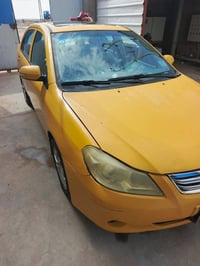 جي3 • ٢٠١٦ • مكينة جديدة