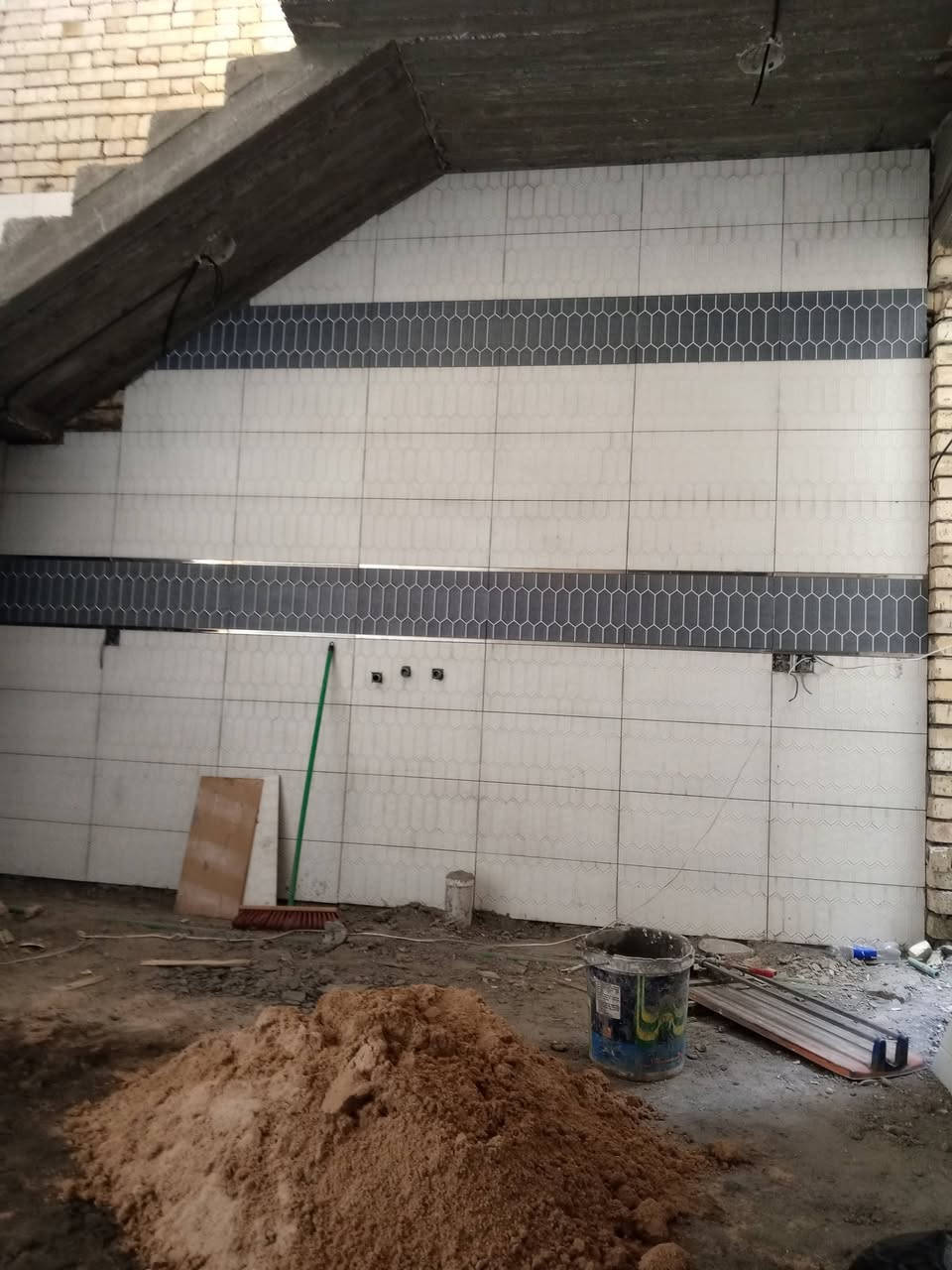 خلفه مصري بالاعظميه متفرغ ***********
