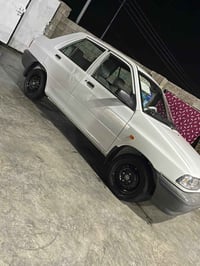 سايبا • ٢٠١٨ • النهروان