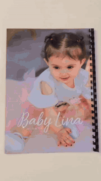 ألبوم نهاية السنة • تصحيح صور • توصيل كل المحافظات