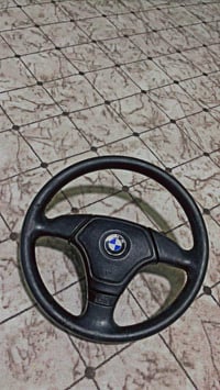 ستيرن برشوت • قطع غيار • دهوك