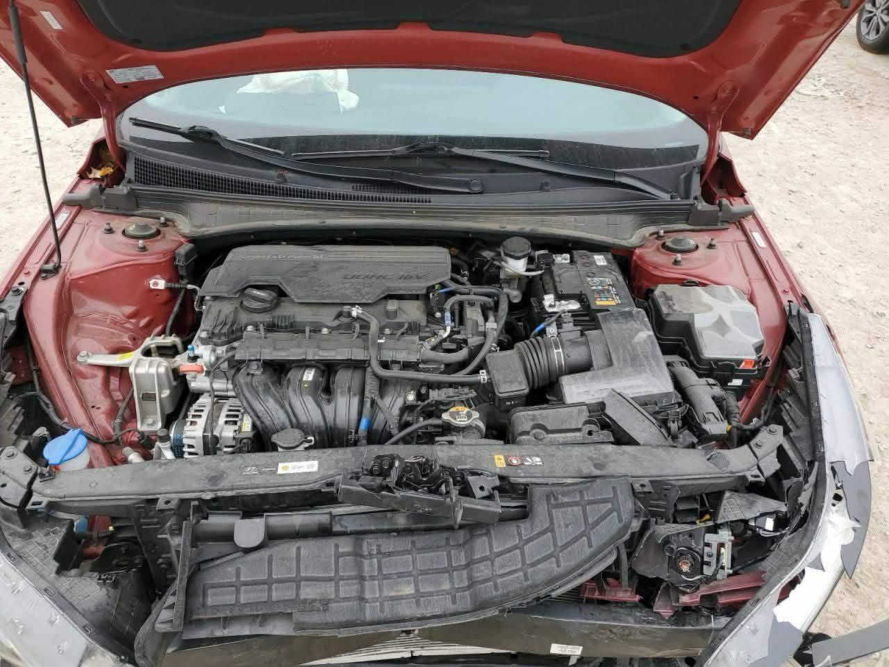 النترا  موديل 23   سياره جاهزه مناقضهه شي   نص فول   بصمه   تحديد مسار  سياقه  ذاتيه  رادرات    رقم  بغداد   حادثه  موجود  بل مشور   سعر  150 وبيه مجال  مكاني بغداد جسر ديالئ   لاتصال  ***********   مكلف بل نشر  التواصل عل رقم
