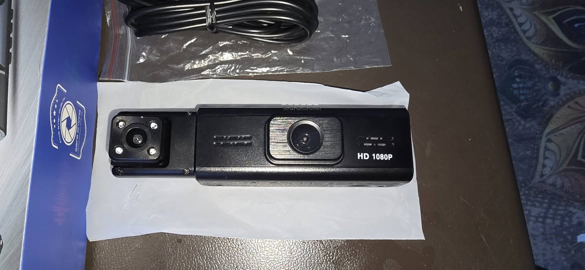 السعر ٣٥ الف


**إذا كنت صاحب هذا الإعلان وتريد حذفه لأي سبب، رجاءا أرسل رسالة إلى الدعم الفني**