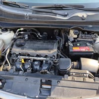 سبورتج ٢٠١٢ • مكينة ٢٠٠٠ • بانوراما كاميرا