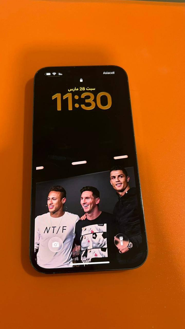 منو يريده .. مكفول بدون مراوس بدون توصيل بدون مراوس .. خاص او واتساب
***********. حله
