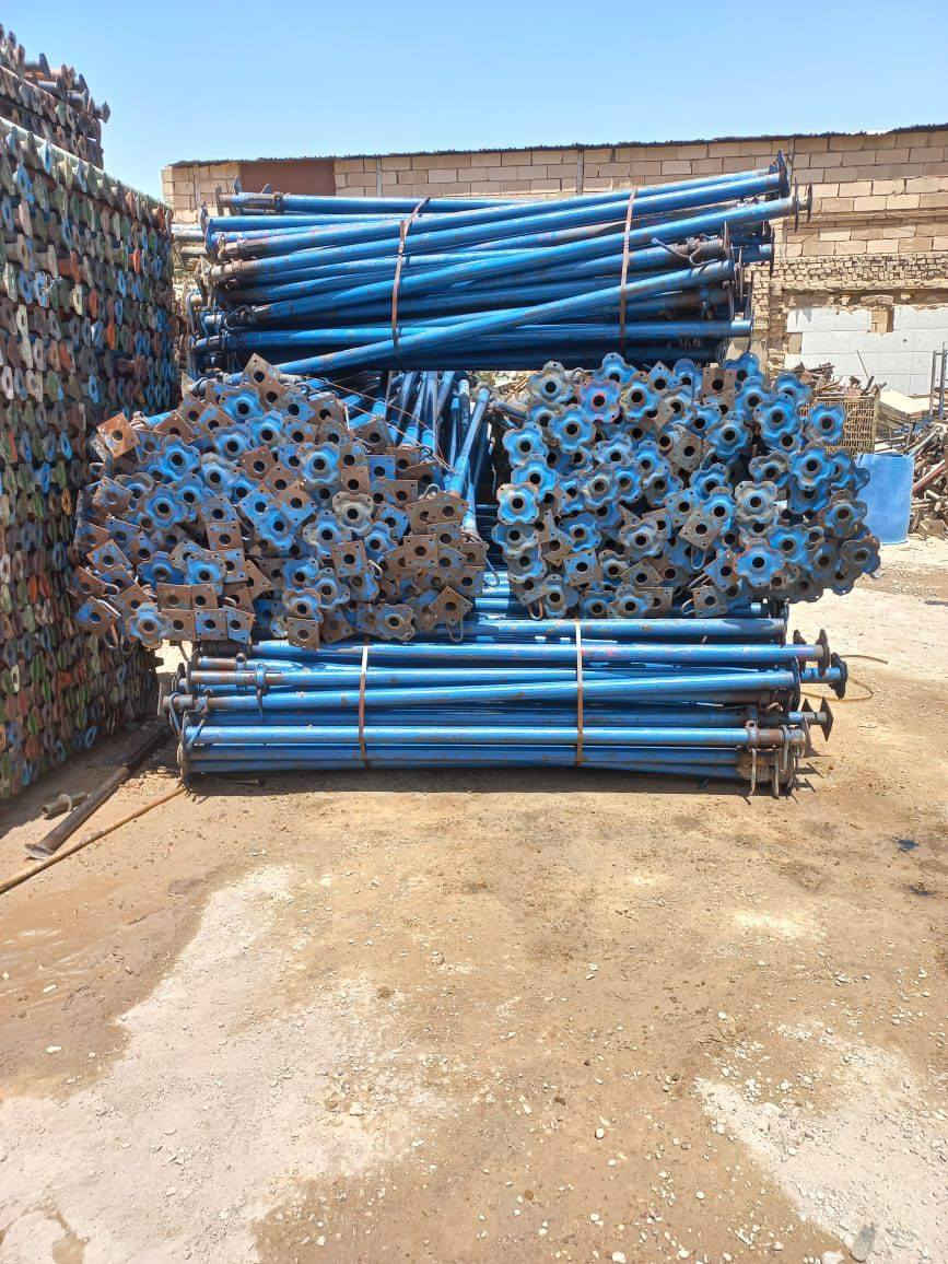 بيع وشراء وتاجير كافة انواع المكائن -المعدات-المواد الانشائية  السكلات(العادية والتركية وكابلوك ) الجكات بانواعها الدنك بانواعها الفخات العادية والرباعية )وشطر صب والبولطات
       *********** مصطفى اللامي 

   *********** مصطفى اللامي
