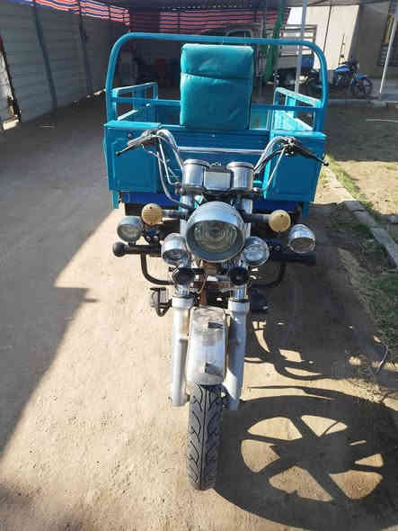 سلام عليكم ستوته للبيع موديل 2022اوراق أصولي مكفولة معرض بلال السعر 2100وبيه مجال  المكان سده الهندية مرقد بنات الحسن الاتصال ***********
