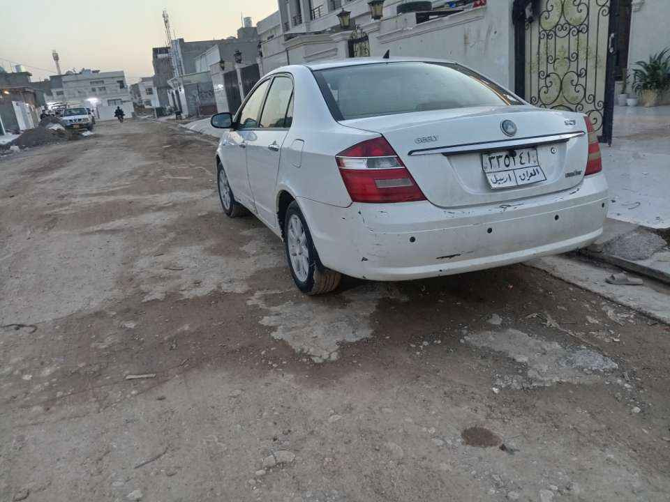 جێلی مۆدێل2014فول مواسفات کارەبای گشت گیانی ئیشدەکات تبریدساردووگەرم گێرومەکینە بەشرت رەقەم هەولێرە بەناوی شریکەیە150000غەرامەی لەسەرەدوای معمەلەبۆت دەگەرێینمەواسعری36کەمێک معمەلە شقلاوة, أربيل


**إذا كنت صاحب هذا الإعلان وتريد حذفه لأي سبب، رجاءا أرسل رسالة إلى الدعم الفني**