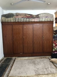 كنتور • ممكن تفاوض • سوق الكياره