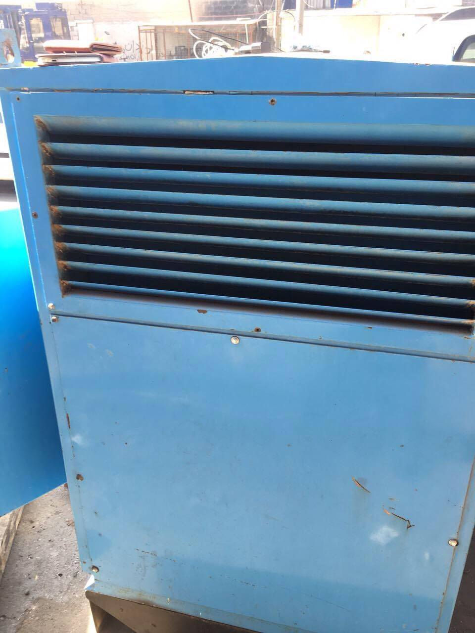 مولد للبيع 30  كيفي
سعر 30 ورقه بيهه مجال العنوان بغداد علوه جميله ***********
