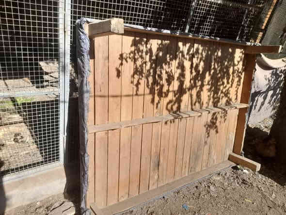 جرباية نفرين كاملة هية والتوج سعر 80 مكاني مسيب حي العسكري ***********
