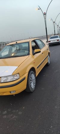 اريد مراوس بسياره محورنضيفه وانطي فرق هاذا رقمي 07729107449