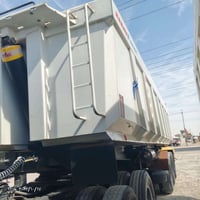 للبيع عربانه حوضيه مديل 2023   ذرعه 48م عربانه جديده جاهزه للعمل   للس...