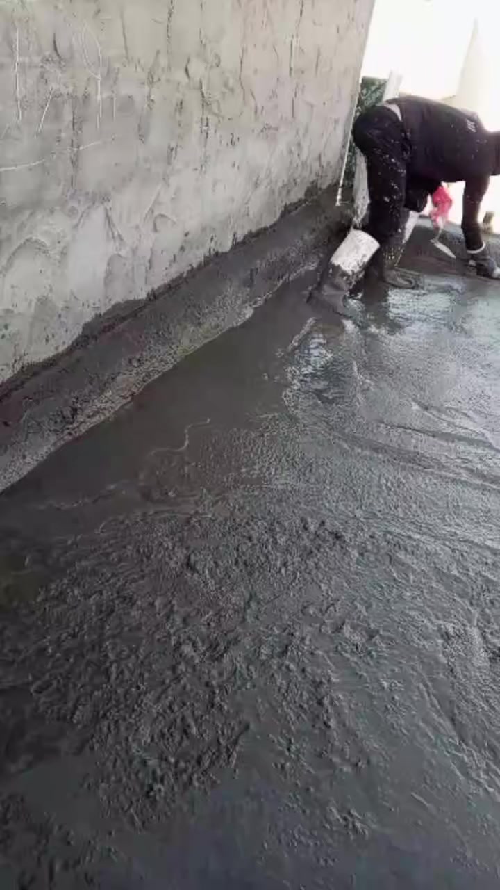 سلام عليكم اخوان اليحتاج صب خباطه يدوي جميع مكان بغداد انواع الشغل ***********الحجز والستفسار بي وتساب
