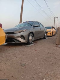 من رخصت الادمن كبات 63 وتحويره ماصزده 14 تاير عالي وسيبايه مال حيدر ال...