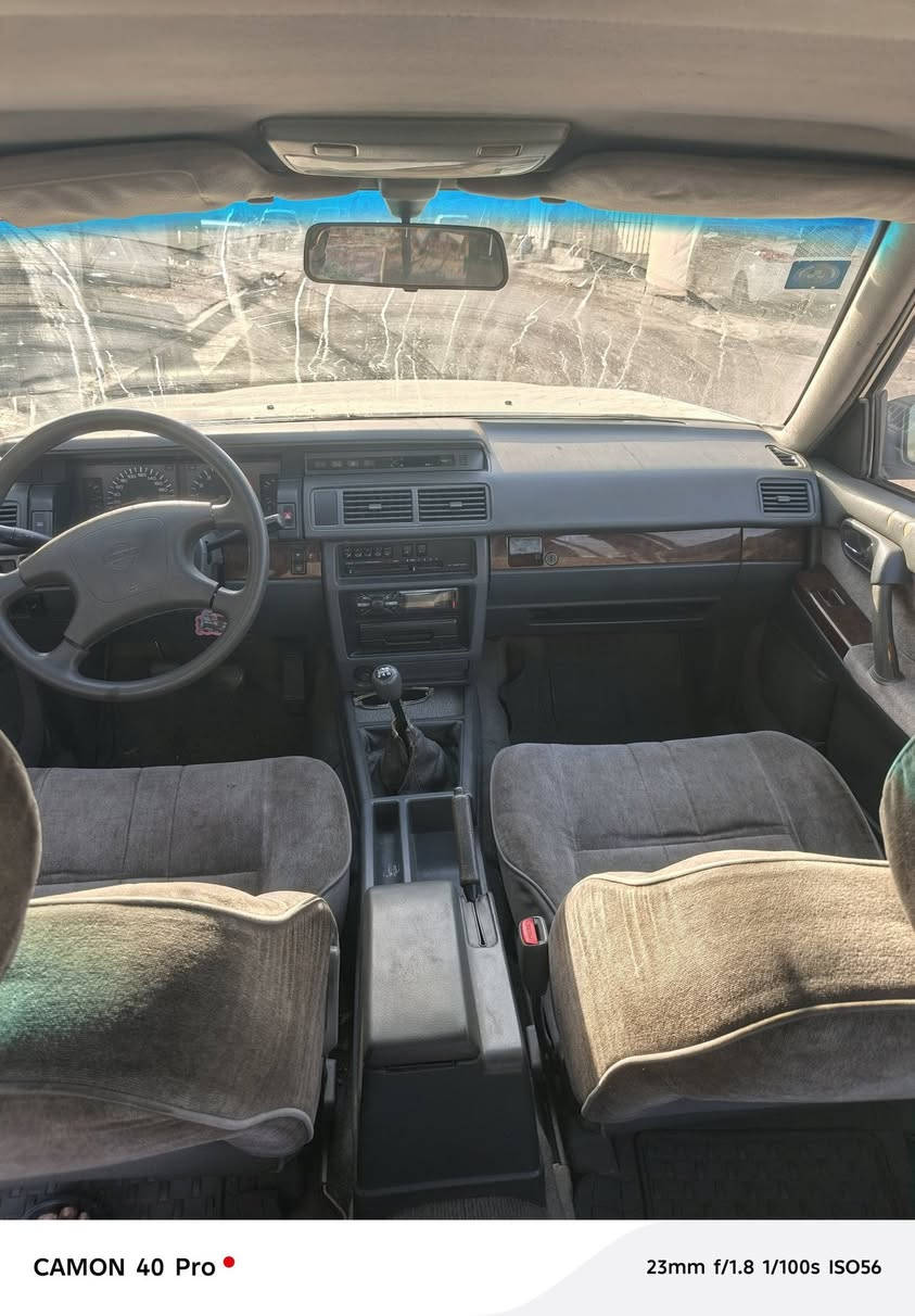 سلام عليكم نيسان سيدرك 2001 لبيع 
رايده 45 رقم *********** نواقص السياره حداديه
