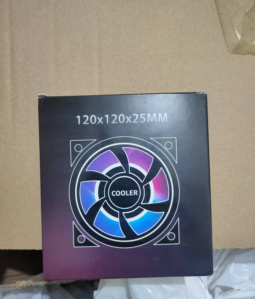 خلي سعرك 6 قطع


**إذا كنت صاحب هذا الإعلان وتريد حذفه لأي سبب، رجاءا أرسل رسالة إلى الدعم الفني**