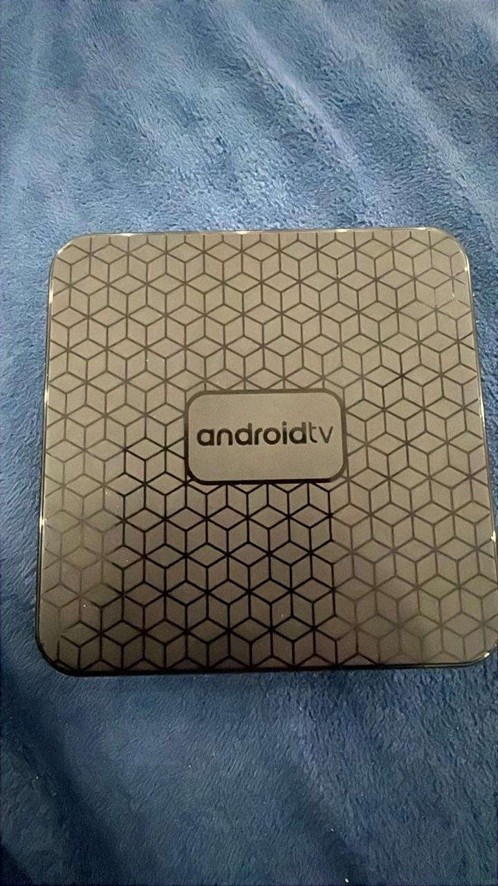 السلام عليكم جهاز TV BOX جديد فقط فتح كاروتونة يدعم الاندرويد + وكوكل بلي يفتح كل التطبيقات يوتيوب ونيتيفلكس والمنصة كل ملحقاتة كاملة سعرة 50،000 وبي مجال بسيط مكاني المنصور


**إذا كنت صاحب هذا الإعلان وتريد حذفه لأي سبب، رجاءا أرسل رسالة إلى الدعم الفني**