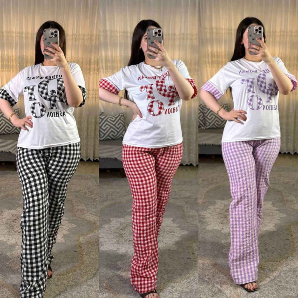 #https://t.me/ksbvdkkdofnbfndkd
∞ متوفر لدينا ملابس بأجود وأحسن الخامات 🦋
∞ لأنكِ تستحقين … وفرنا الأفضل 🩵
∞ يوجد توصيل لجميع المحافظات العراق 🦋


**إذا كنت صاحب هذا الإعلان وتريد حذفه لأي سبب، رجاءا أرسل رسالة إلى الدعم الفني**