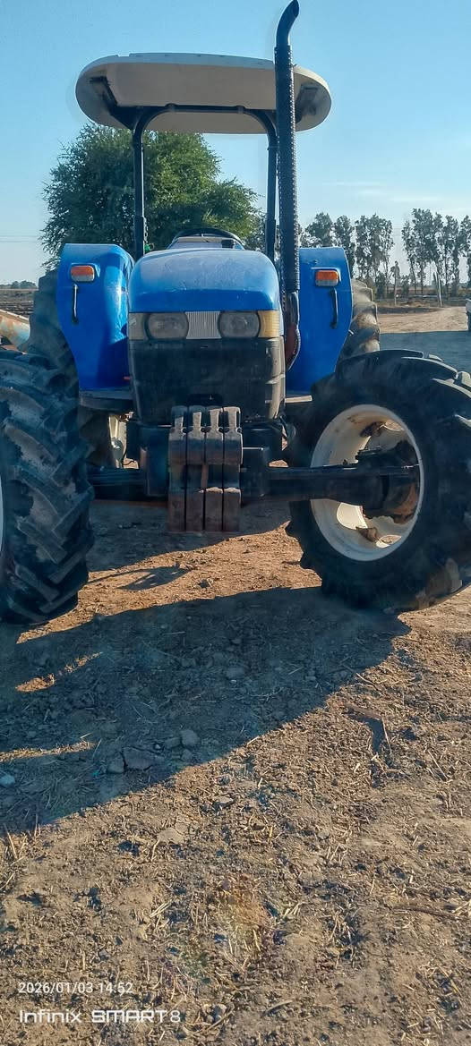 البيع ***********
