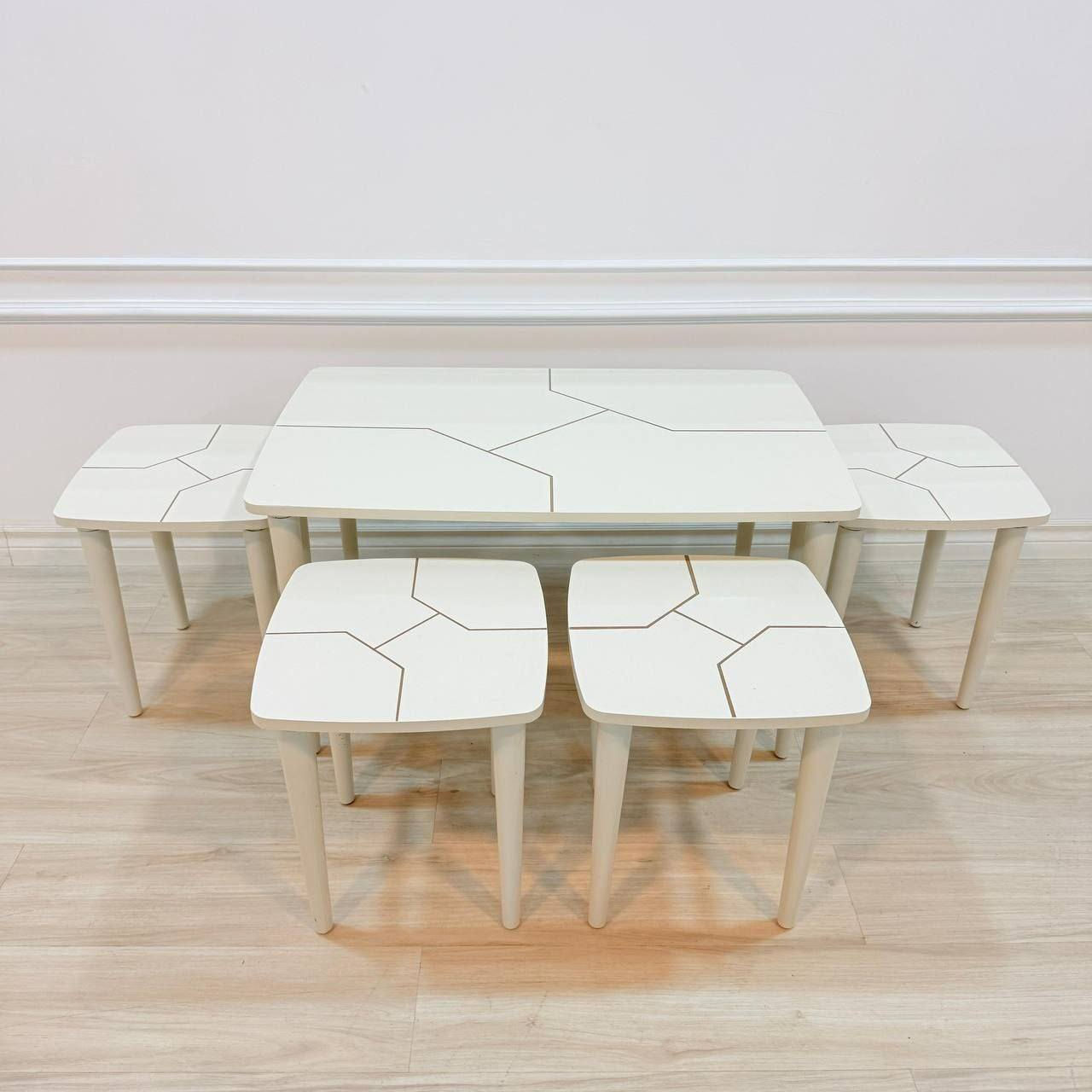 سيت طبله خشب 4+1 mdf متداخل صناعه درجه اولى
#السعــــــــــــر  110 الف

#الـيســــــر_للأثــــاث_المنزلـــــــي


**إذا كنت صاحب هذا الإعلان وتريد حذفه لأي سبب، رجاءا أرسل رسالة إلى الدعم الفني**