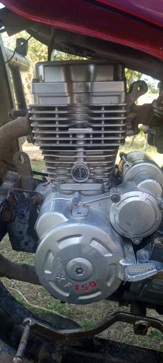 سلام عليكم ستوته البيع مكفوله كفاله عامه كلك تكفلك سرقه ومن كلشي ستوته موديل16 محرك 23 مكينه ناعمه تنقر تنقر ركبه مكفوله من الحيم 
*********** بي واتساب
***********
