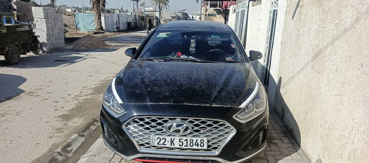 للبيع مديل ١٨ فقط البنيد امبدل ***********
