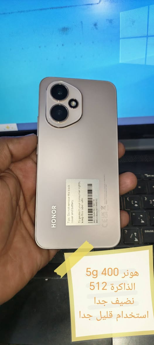 #الأجهزة #المتوفرة #حاليا 
#جميع #الأجهزة #ضمان #اصلي #لا #مجدد #ولامقلد #وغير #داخله #صيانه 
#العنوان #الناصرية #الغراف 
#التوصيل #متوفر #لجميع #محافظات #العراق 
#للحجز #مراسله #الصفحه #أو #واتساب 
#أسعار #الأجهزة #وتفاصيل #داخل قناة تليجرام 
https://t.me/hamza19941h
تجارب الزبائن 
https://t.me/hamza1994hsa
لايوجد مراوس لايوجد مراوس لا يوجد مراوس


**إذا كنت صاحب هذا الإعلان وتريد حذفه لأي سبب، رجاءا أرسل رسالة إلى الدعم الفني**