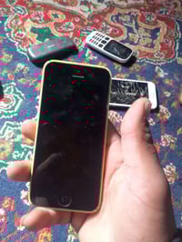 مجموعة اجهزه • مستعمل • الحسينيه