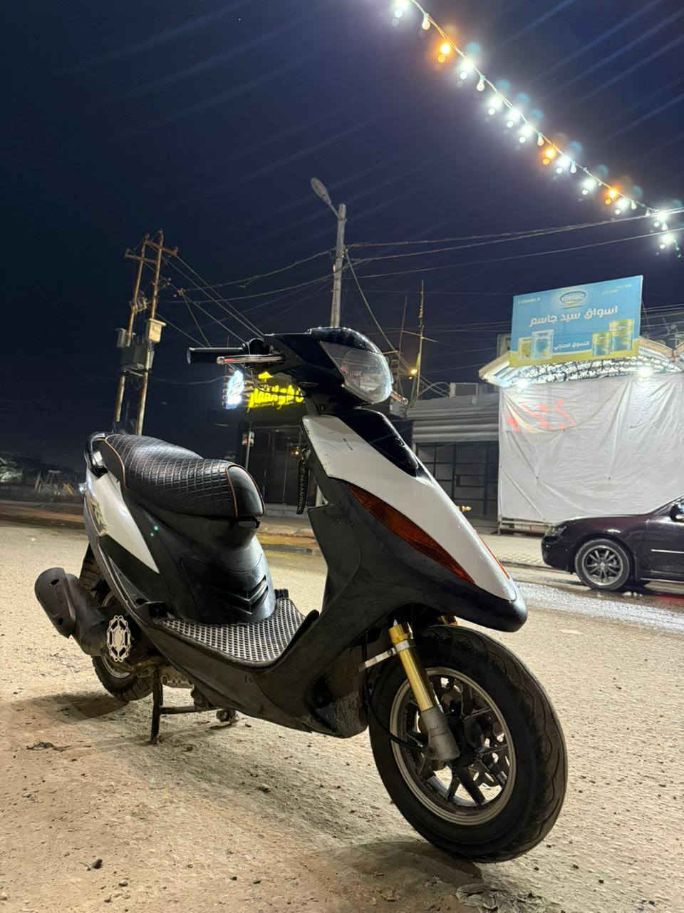 سلام عليكم ماكس عدلة للبيع مكاني الدورة رقم ***********
