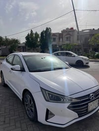 خليجي فول • فتحة سقف • ١١٤ ألف كم