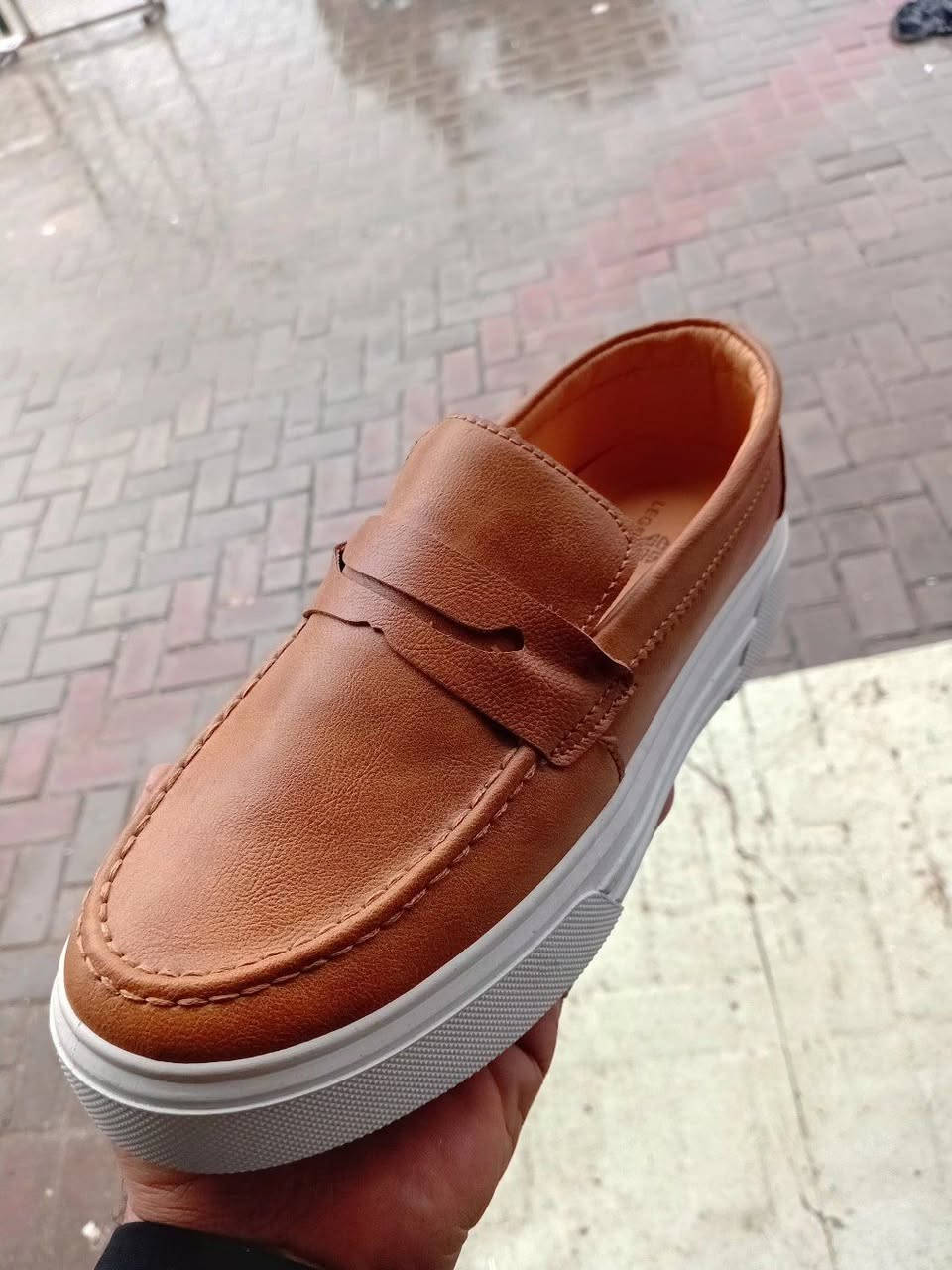 للشباب : اناقة فول بسعر ممتاز


**إذا كنت صاحب هذا الإعلان وتريد حذفه لأي سبب، رجاءا أرسل رسالة إلى الدعم الفني**