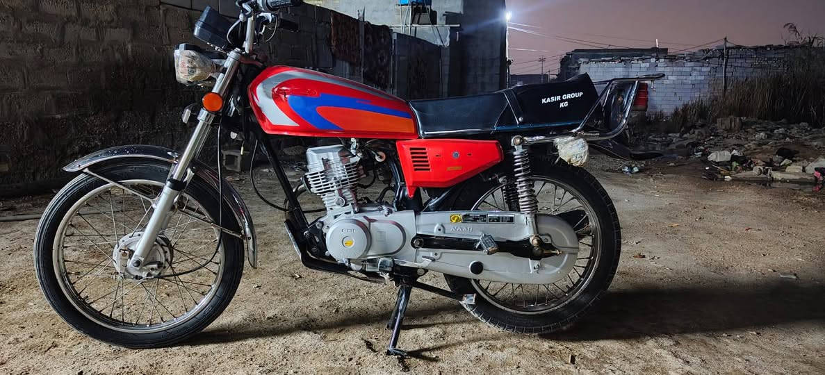 سلام عليكم دراجه بلاد لبيع مديل22 شراي ينتصل علا هاذ رقم مكلف بل نشر***********
