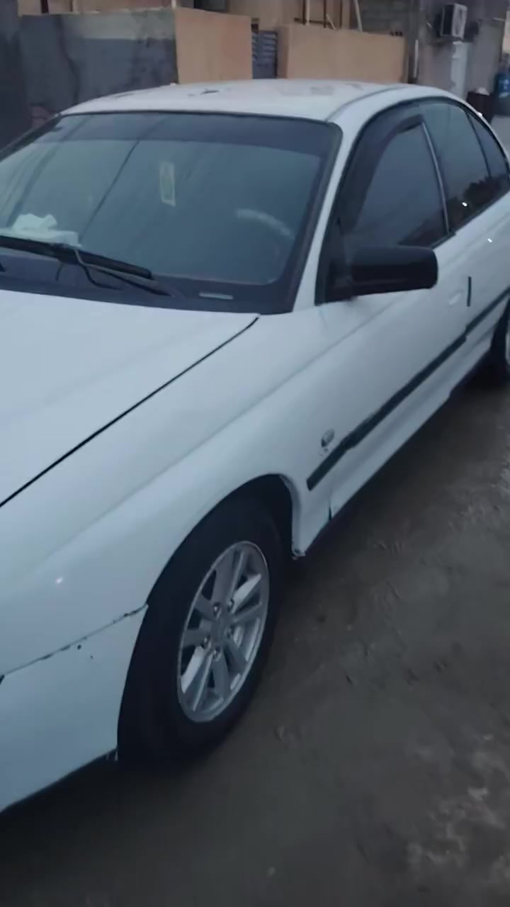 التفا!صيل كلها بالفديو


**إذا كنت صاحب هذا الإعلان وتريد حذفه لأي سبب، رجاءا أرسل رسالة إلى الدعم الفني**