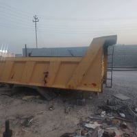 بدي البيع السعر ١٣ ورقه وبيه مجال الشراي ينتصل 07842317677
