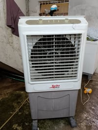 متاح كوفيرا شغاله سعر 70الف من الاخير  موصل الايمن نبي شيت  0751897924...