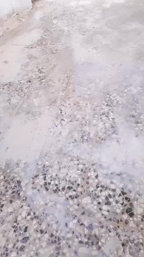 جلي انواع الكاشي المرمر وتنضيف الكرانيت البورسلين وسراميك وكافت الأرضيات ***********
