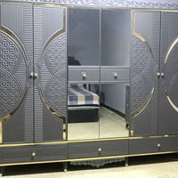 غرفه نوم • جديده • بغداد الدورة