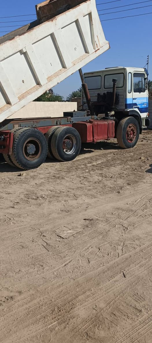 السلام عليكم مان البيع موديل 81محرك البي.. كير 160حصيرة سيارة جاهز.. استفسار  ***********
