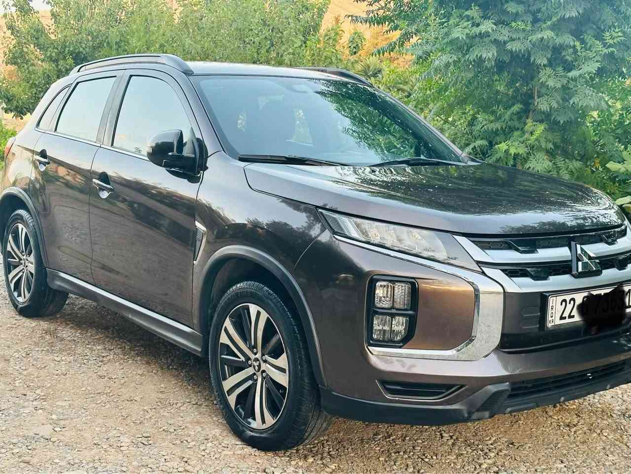 بێبۆیاخ بێشوخت خلیجی سفری شریکە 115 هەزار کیلومتر ڕۆشتوە دەبلئکسل کوشن هیتر رادەری ناو جام شاشەگەورە کار پلی تایەی تازە گیر لەسوکان گیرو مکینە بەشەرت نەکراوەتەوە م(***********) سلیمانی السليمانية, العراق
