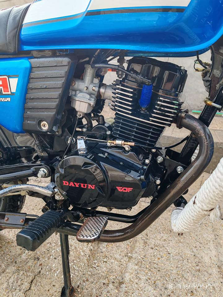 ***********  موديل ٢١ رقم وسنويه تحويل مباشر   كربلاء
