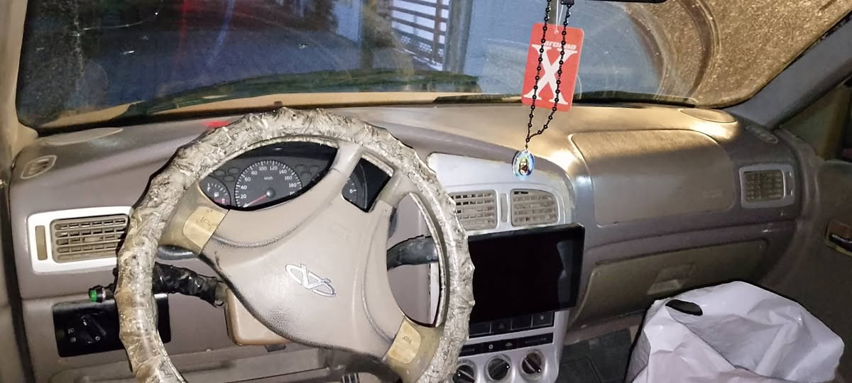 شيري2013كيرمحرك يارس اوتو هيئه غرامات مصفر سنويه لغاية2030صبغ بلادي السعر 37
***********
