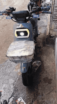 موطور شحن اللبيع 5 بطاريات شرط كلو شغل أربع نمرات كلو شرط على فحص شرط جديد يعني جديد F16  فول مواصفات بي بك للخلف ملف 2000شرط السعر 450/بيها مجال رقم موبايل كورك اسياء بي وتساب موصل ايسر اتصل ودالل
***********
***********
