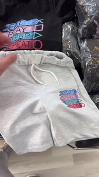 ملابس أطفال • رمضان