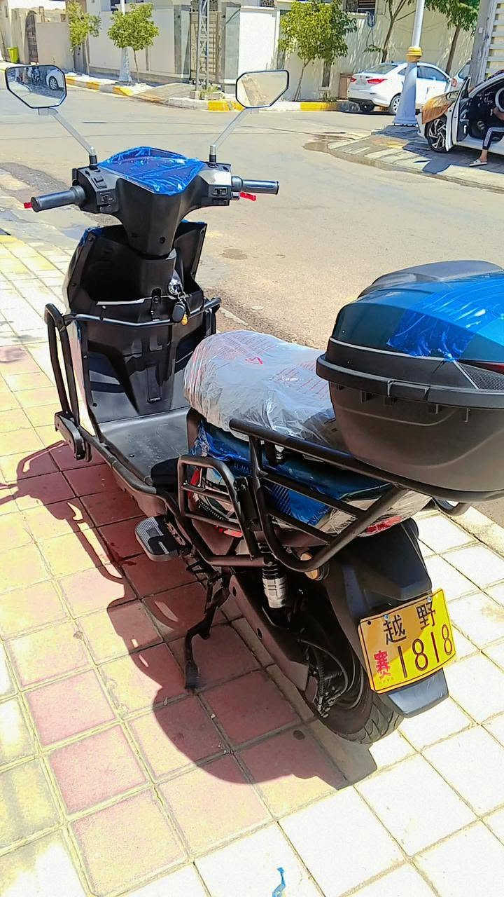 مكلف بلنشر
مطور شحن للبيع نظافه مثل ماموضح بلصوره بطارياته زينه
العنوان الانبار الرمادي السعر 560 الرقم
***********
