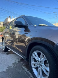 للبيع برلينياس موديل 14 مكفولة ماشية 86 محرك كير تبريد مكفول صدر امامي...