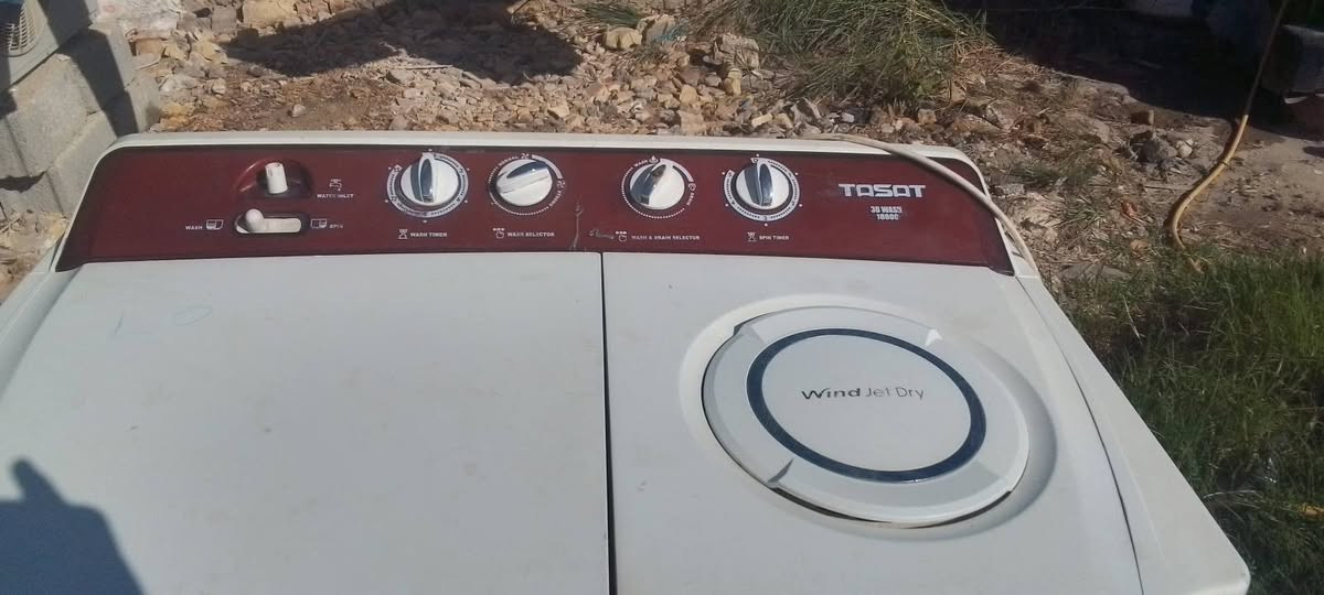 متوفر في حي الامير قرب العلوية ام جواد الاستفسار ***********
